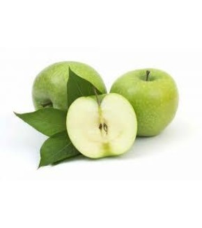 GRAN SMITH CAJON 1º X KILO