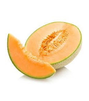 MELON CAJON ESP. X KILO