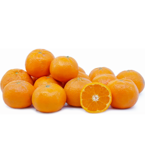 MANDARINA MURCOTT CAJON ESPECIAL X KILO MANDARINA MURCOTT CAJON ESPECIAL X KILO