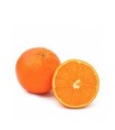 NARANJA VALENCIA NIBO 2ª X KILO