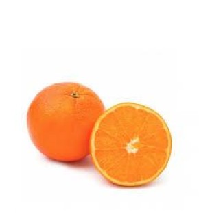 NARANJA VALENCIA NIBO ESP. X KILO
