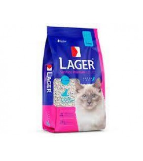 PIEDRAS SANITARIAS LAGER 2K