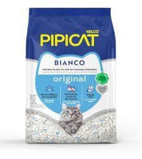 PIEDRA SANITARIA PIPICAT 1.8KG