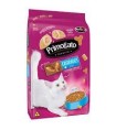 PRIMOGATO GATOS CASTRADOS POLLO 1KG