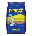 PIPICAT PIEDRAS SANITARIAS CAMPESTRE 4KG
