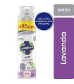 LYSOFORM AEROSOL PETS 495ML