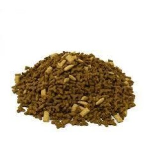 PRIMOGATO CASTRADOS KILO