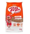 SANITARIO PARA GATOS PUTZ 4KG