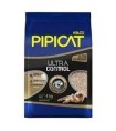 PIEDRA SANITARIA PIPICAT ULTRA 4KG