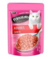PRIMOGATO CARNE ADULTO 85G