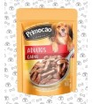 PRIMOCAO CARNE PERRO ADULTO 100G